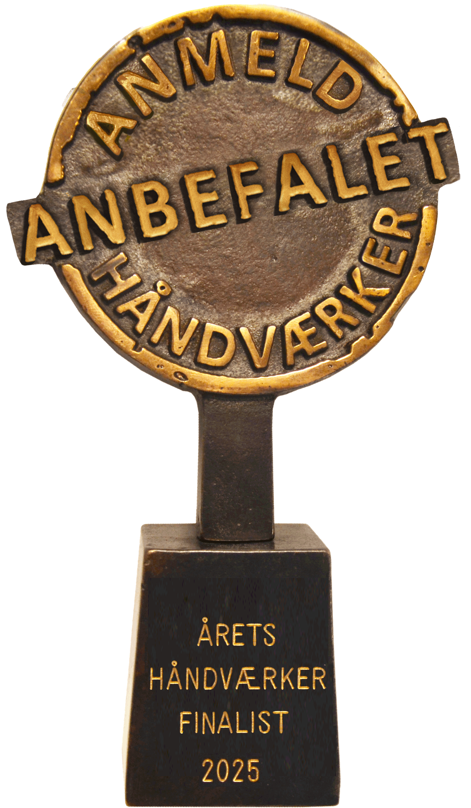 anmeld